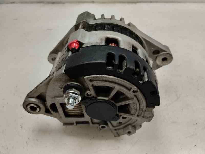 ALTERNADOR CHEVROLET TACUMA 1.6 MT 107CV