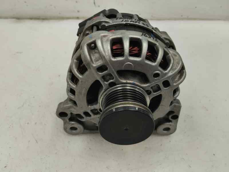 ALTERNADOR SKODA FABIA 1.0 MT 75CV