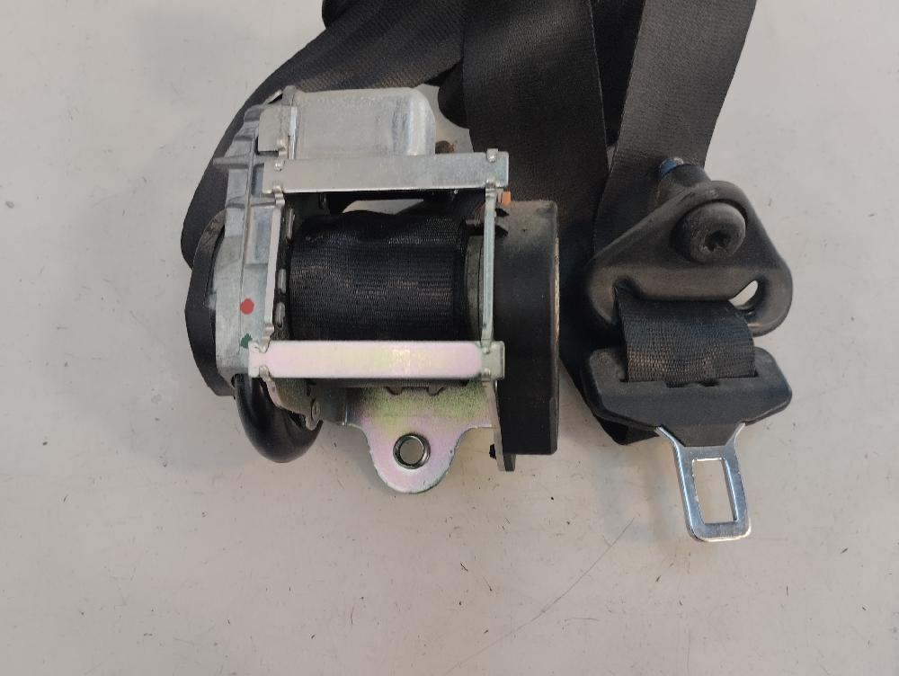 CINTURON SEGURIDAD DELANTERO DERECHO FORD TRANSIT CONNECT 1.5 MT 120CV | 88KW