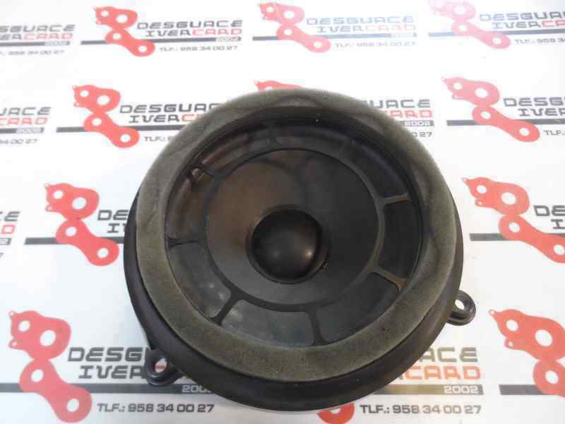 ALTAVOZ MERCEDES BENZ CLASE CLK 2.7 CLK 270 CDI MT 170CV