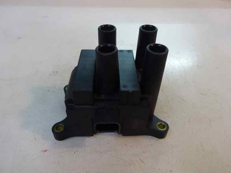 BOBINA ENCENDIDO FORD FOCUS 1.6 MT 101CV
