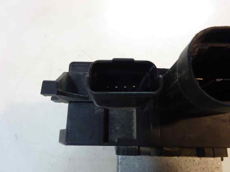 RESISTENCIA CALEFACCION CITROEN C4 1.6 MT 120CV | 88KW