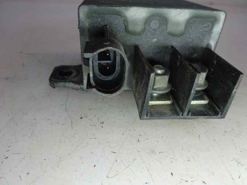 CAJA PRECALENTAMIENTO BMW X6 3.0 XDRIVE35D AT 286CV