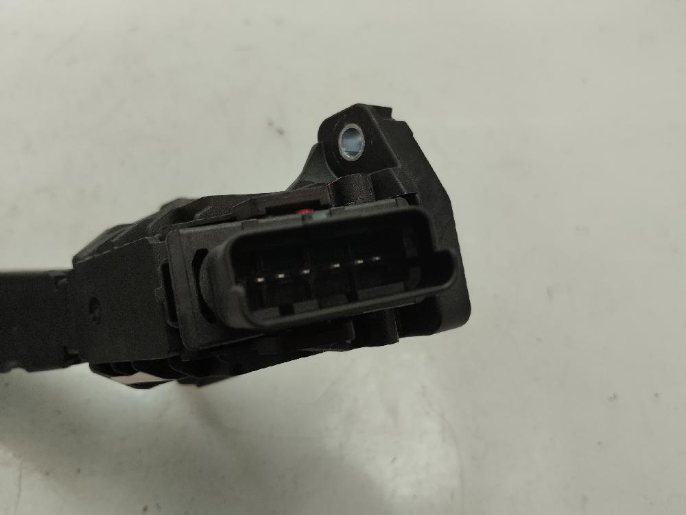 POTENCIOMETRO PEDAL OPEL CORSA 1.2 MT 100CV | 74KW