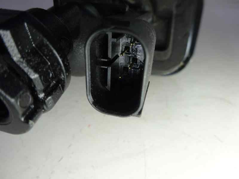 BOMBA EMBRAGUE FORD FOCUS 1.0 ECOBOOST MT 125CV
