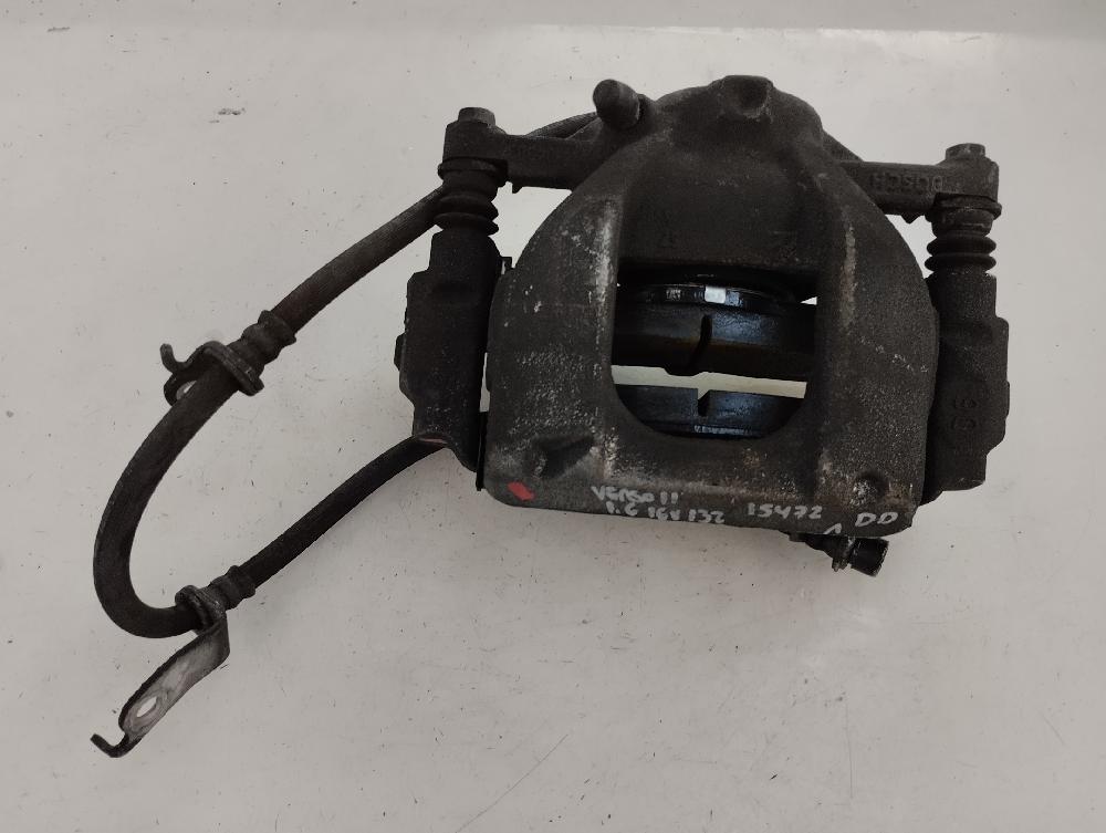 PINZA FRENO DELANTERA DERECHA TOYOTA VERSO 1.6 MT 133CV