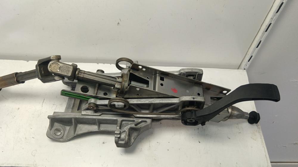COLUMNA DIRECCION FORD CMAX 1.0 ECOBOOST MT 125CV | 92KW