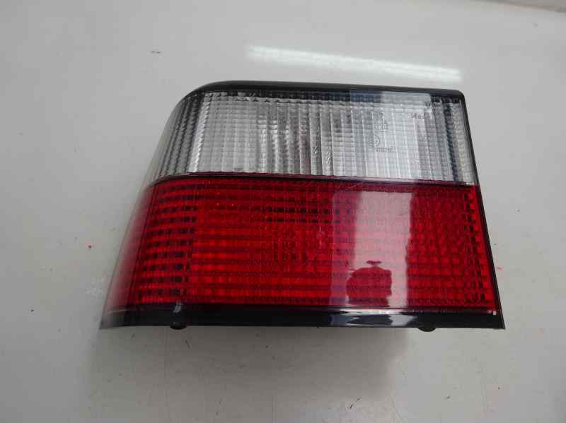 PILOTO TRASERO IZQUIERDO CITROEN XANTIA 2.0 MT 132CV