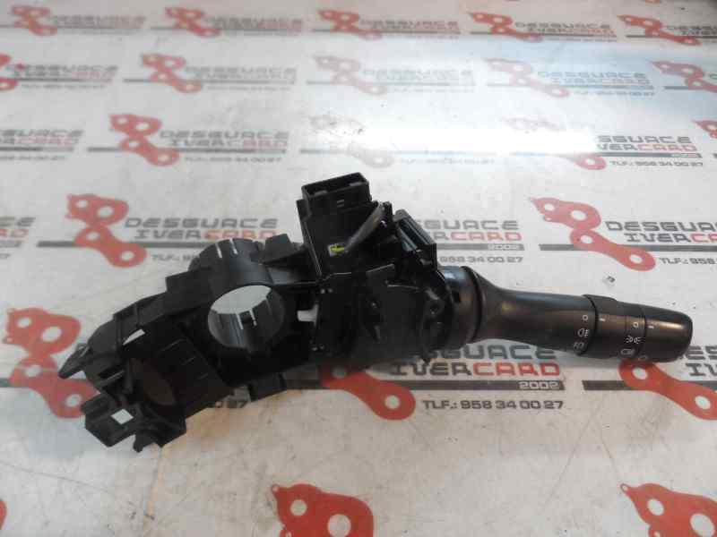 MANDO INTERMITENTES TOYOTA YARIS OTROS