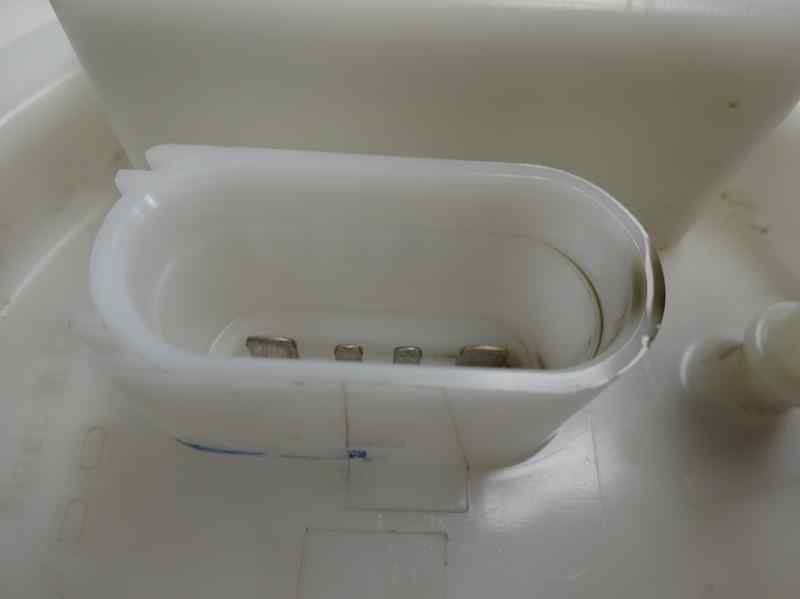BOMBA COMBUSTIBLE SEAT CORDOBA 1.4 MT 85CV
