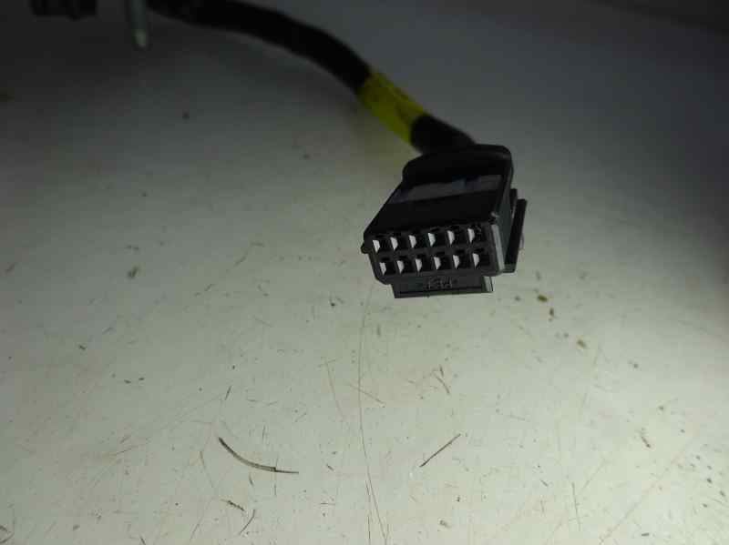 RETROVISOR DERECHO RENAULT CLIO 0.9 MT 90CV | 66KW