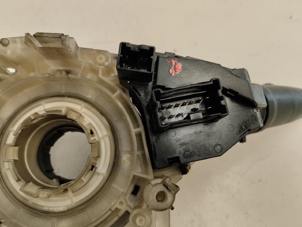 MANDO MULTIFUNCION NISSAN ALMERA 2.2 DCI MT 112CV | 82KW