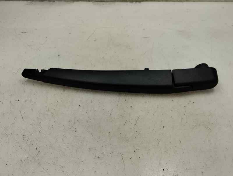 BRAZO LIMPIA TRASERO NISSAN QASHQAI 2021 1.3 MT 158CV | 116KW