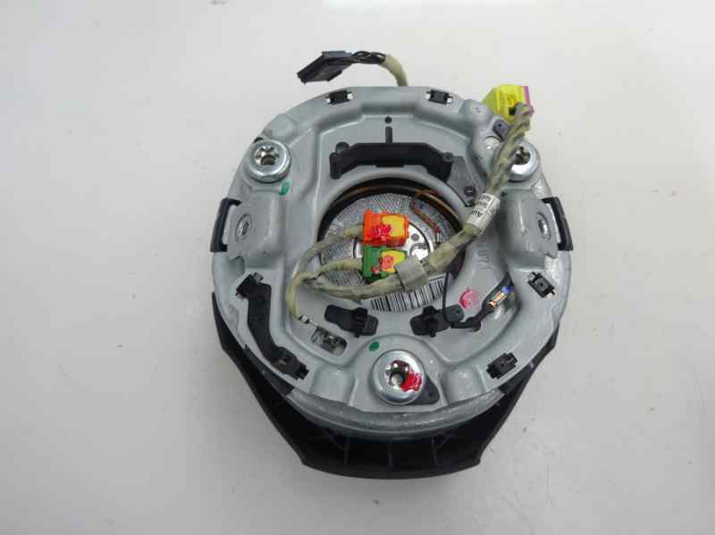 AIRBAG DELANTERO IZQUIERDO AUDI A4 2005 2.0 TDI MT 140CV | 103KW
