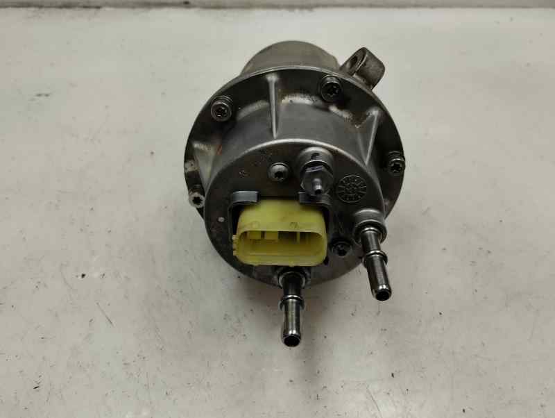 FILTRO GASOIL FIAT DOBLO 1.3 MT 90CV | 66KW