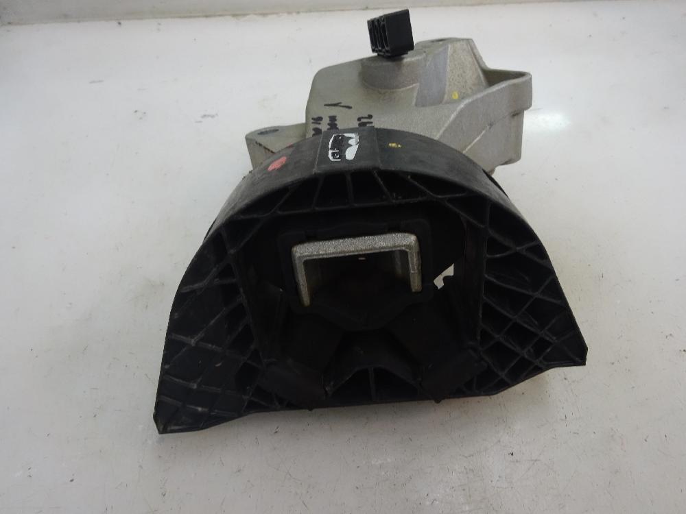 SOPORTE MOTOR DACIA SANDERO 0.9 TCE MT 97CV