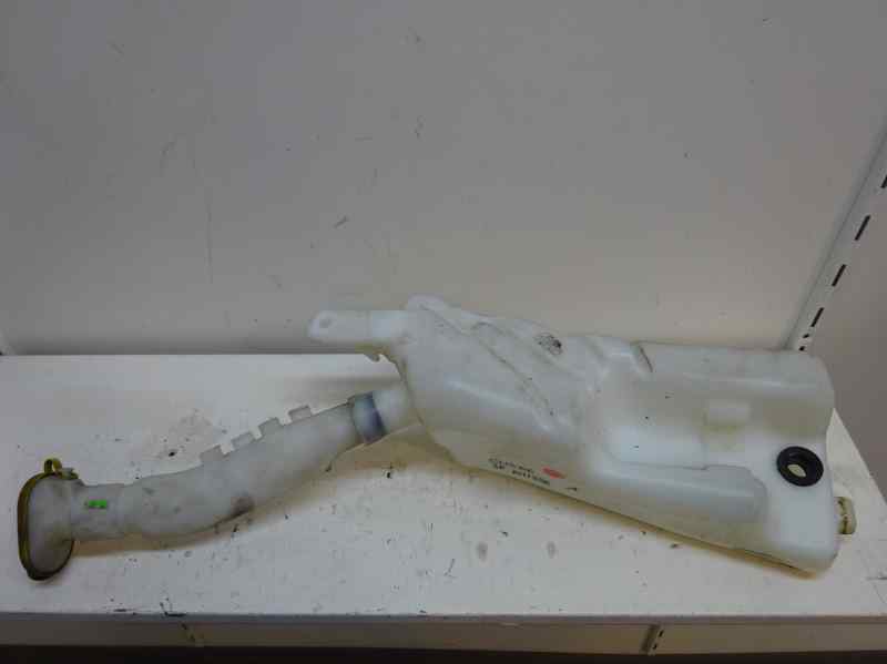 DEPOSITO LIMPIA RENAULT CLIO 1.5 DCI MT 86CV