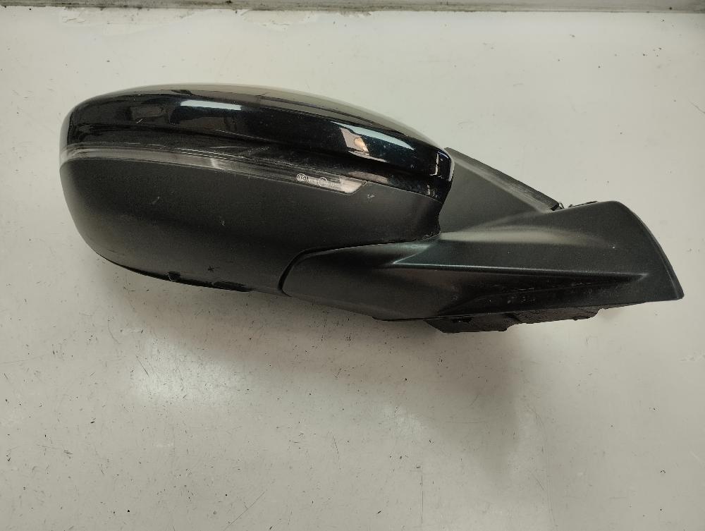 RETROVISOR DERECHO OPEL CORSA 2020 1.2 MT 100CV | 74KW
