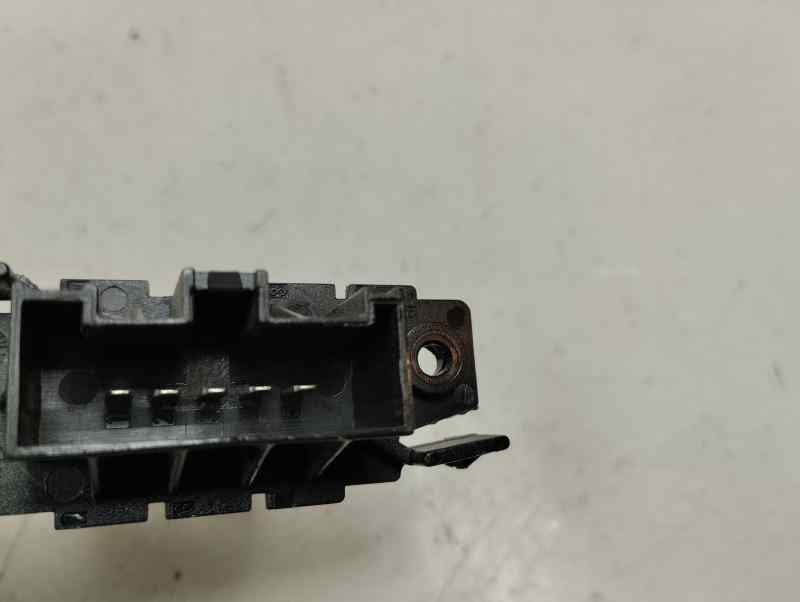 RESISTENCIA CALEFACCION FIAT DOBLO 2015 1.3 MT 90CV | 66KW