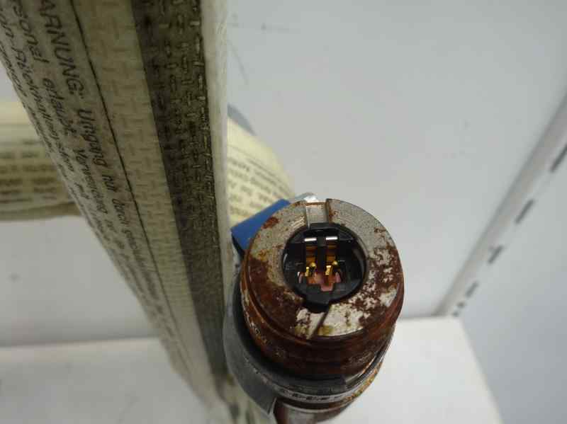 AIRBAG CORTINA DELANTERO DERECHO MINI CLUBMAN 1.6 MT 109CV | 80KW
