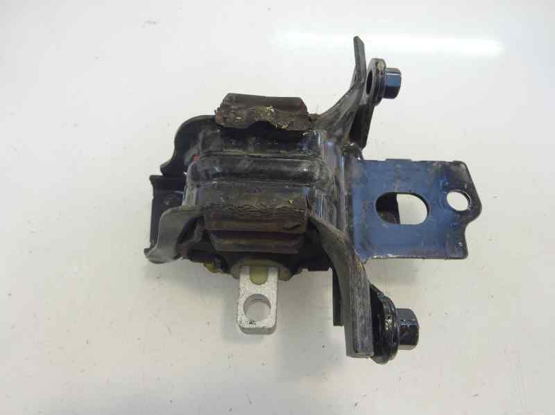 SOPORTE CAMBIO SEAT IBIZA 2014 1.2 12V MT 70CV