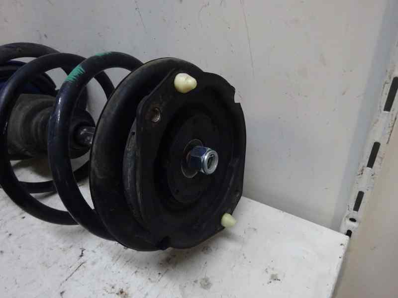 AMORTIGUADOR DELANTERO DERECHO RENAULT LAGUNA 1.9 DCI MT 120CV | 88KW