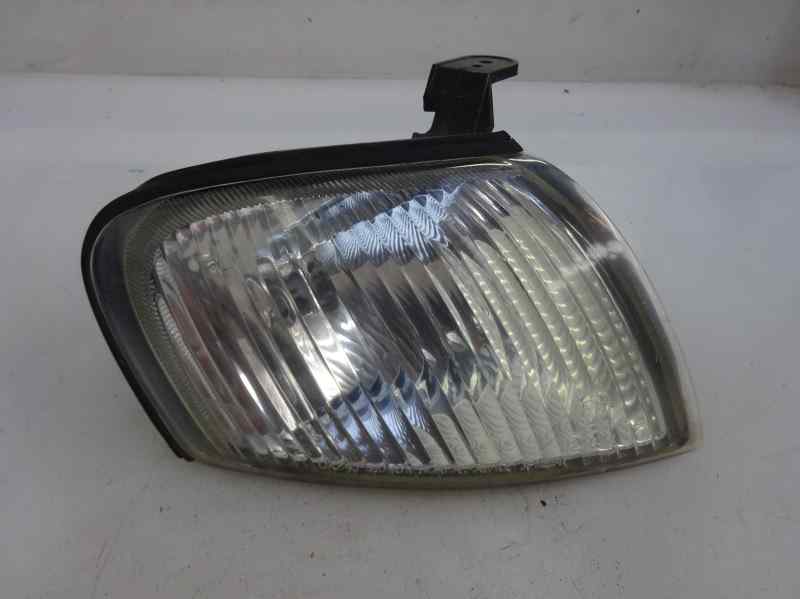 PILOTO DELANTERO DERECHO KIA SEPHIA 1999 1.5 MT 88CV | 65KW