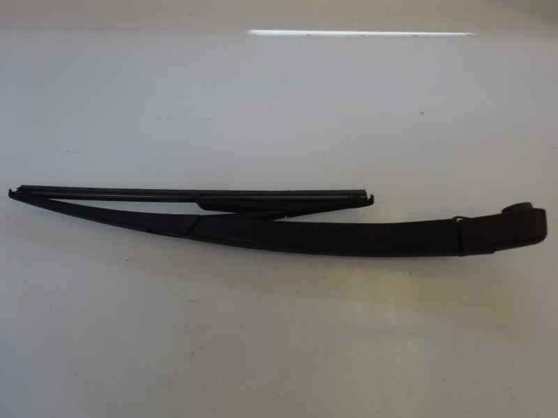 BRAZO LIMPIA TRASERO OPEL CORSA 1.3 CDTI MT 90CV