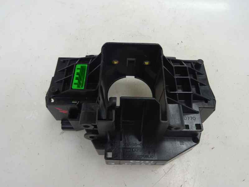 MODULO ELECTRONICO VOLVO S40 2.0 TD MT 136CV