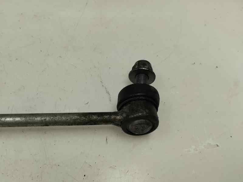 BARRA SUSPENSION MERCEDES BENZ CLA 1.5 180 D MT 116CV