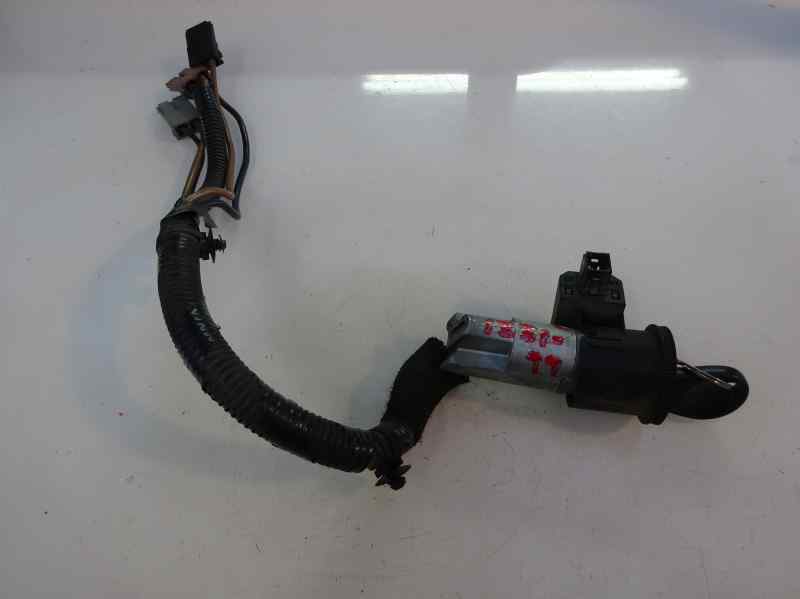 CONMUTADOR DE ARRANQUE CITROEN XSARA 1.9 D MT 71CV