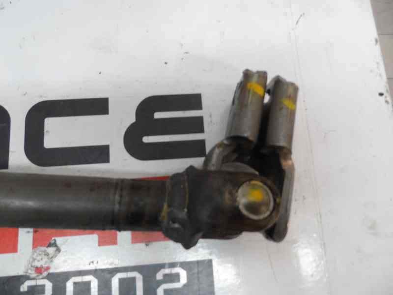 COLUMNA DIRECCION CHEVROLET AVEO 1.4 MT 101CV | 74KW