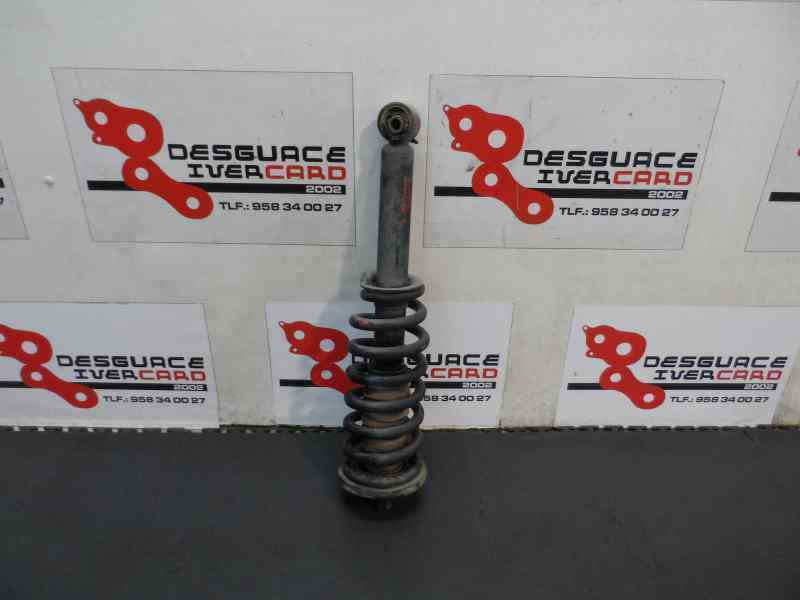 AMORTIGUADOR DELANTERO DERECHO KIA SORENTO 2.5 CRDI 4WD AT 144CV