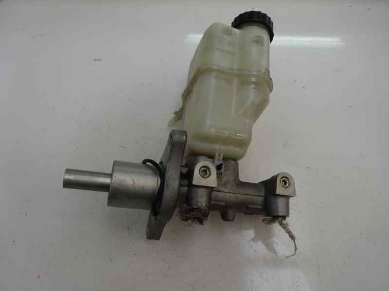 BOMBA FRENO CITROEN C5 2011 2.0 HDI MT 140CV