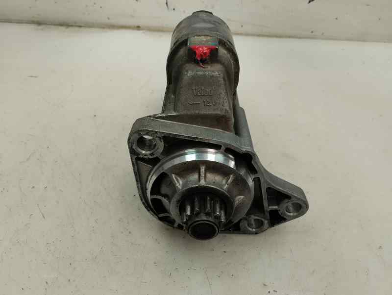 MOTOR ARRANQUE SEAT CORDOBA 1.9 MT 68CV | 50KW