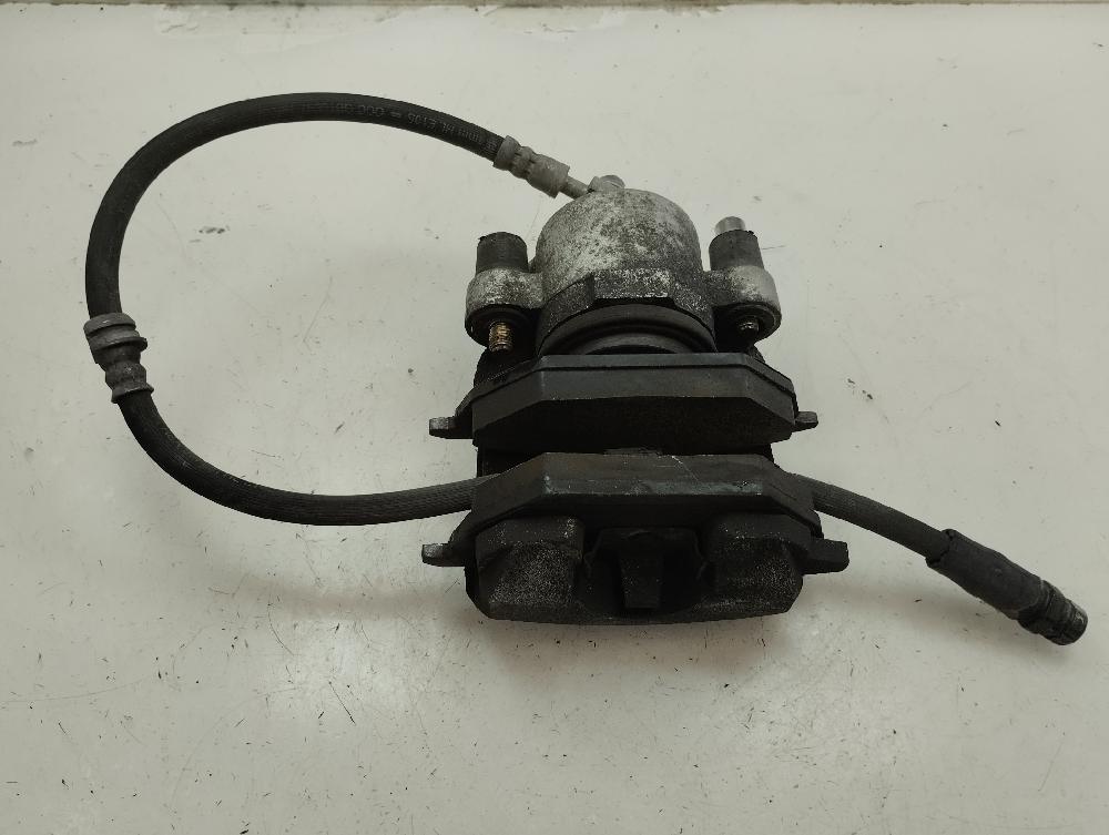 PINZA FRENO DELANTERA IZQUIERDA SEAT IBIZA 1.0 TSI MT 95CV