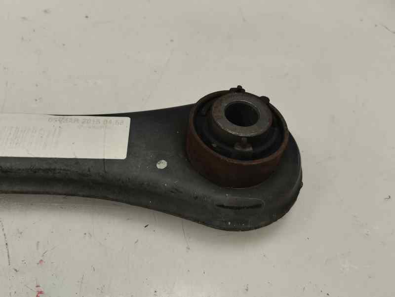 BRAZO SUSPENSION INFERIOR TRASERO DERECHO LAND ROVER RANGE ROVER EVOQUE 2.2 TD4 MT 150CV