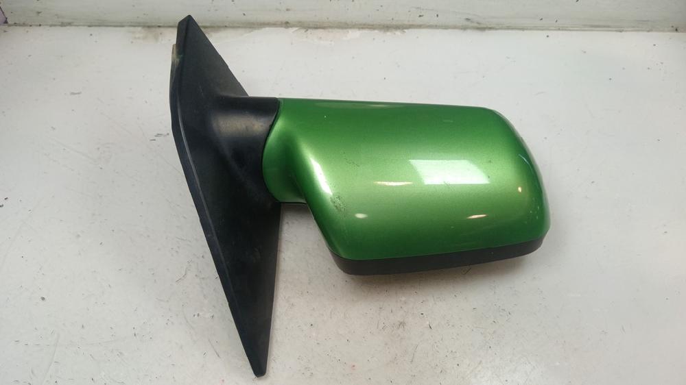 RETROVISOR DERECHO KIA PICANTO 2005 1.1 MT 64CV | 48KW