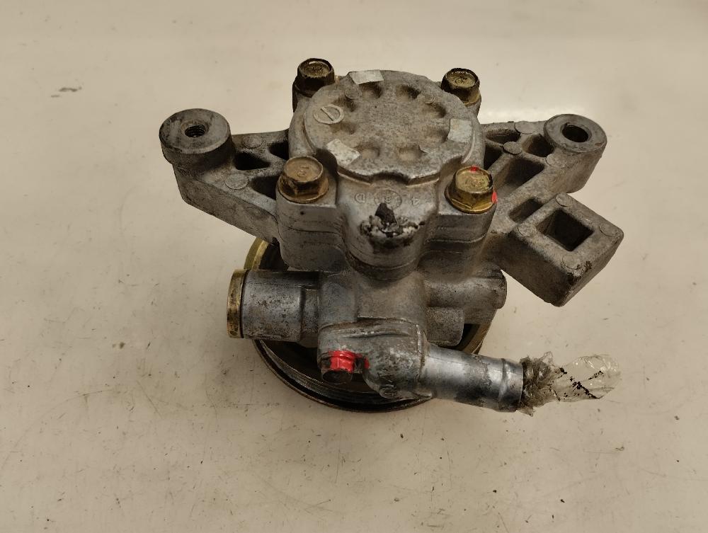 BOMBA DIRECCION HONDA CRV 2.0 MT 128CV | 94KW