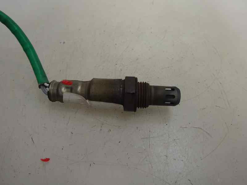 SONDA LAMBDA FIAT 500X 1.6 MT 110CV | 81KW