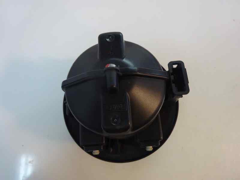 MOTOR CALEFACCION VOLVO XC70 2.4 D5 MT AWD 185CV