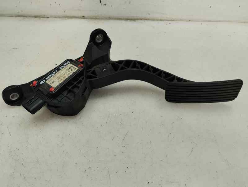 POTENCIOMETRO PEDAL HYUNDAI I30 1.0 T-GDI MT 120CV | 88KW