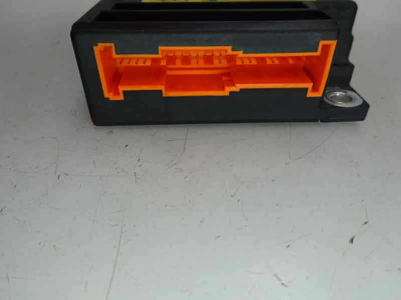CENTRALITA AIRBAG CITROEN C3 1.4 MT 68CV | 50KW