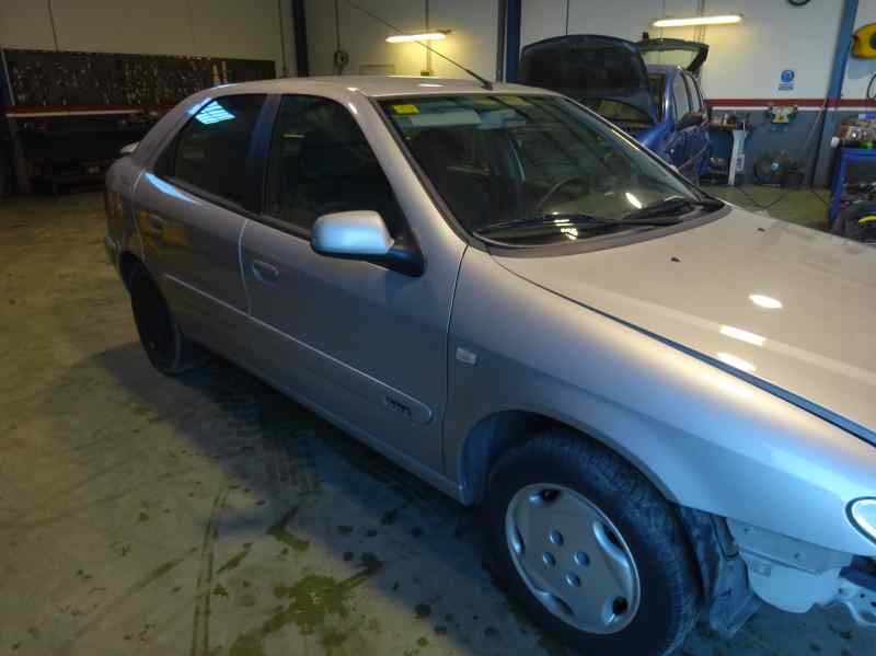 RETROVISOR DERECHO CITROEN XSARA 1.9 TD MT 90CV