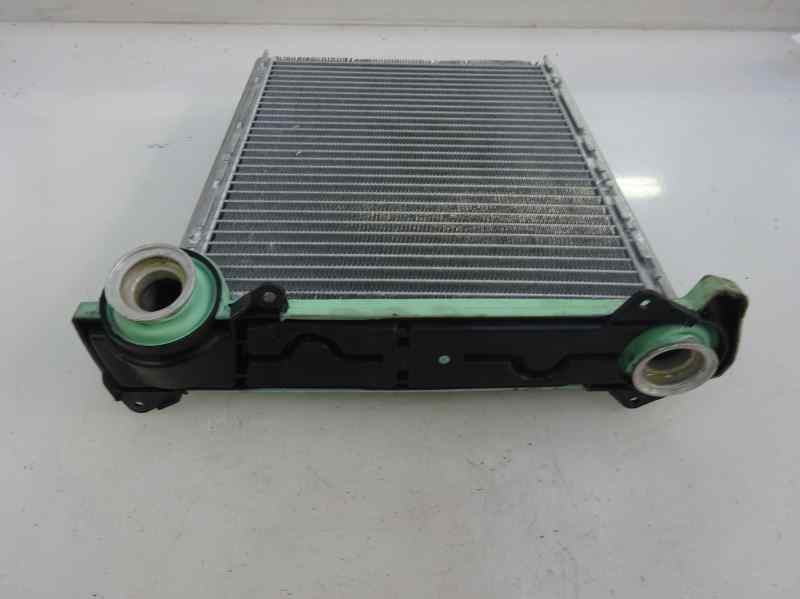 RADIADOR CALEFACCION AIRE ACONDICIONADO CITROEN C3 PICASSO 1.6 MT 110CV