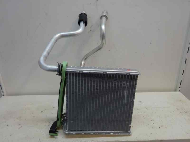 RADIADOR CALEFACCION AIRE ACONDICIONADO VOLKSWAGEN GOLF 1.6 MT 110CV | 81KW