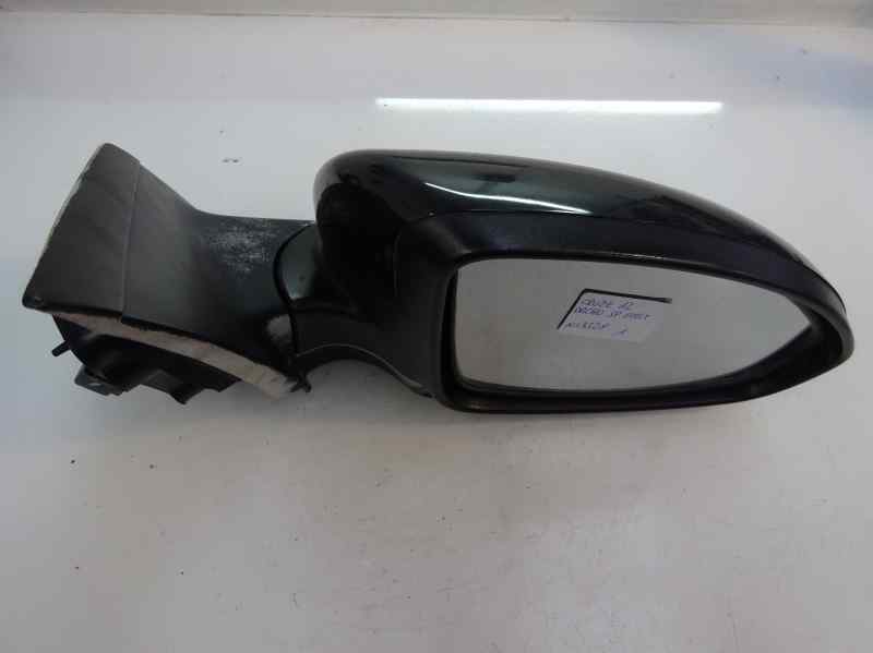 RETROVISOR DERECHO CHEVROLET CRUZE 2.0 TD MT 163CV