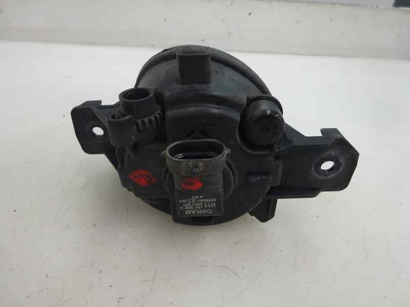 FARO ANTINIEBLA IZQUIERDO RENAULT CLIO 1.2 MT 75CV