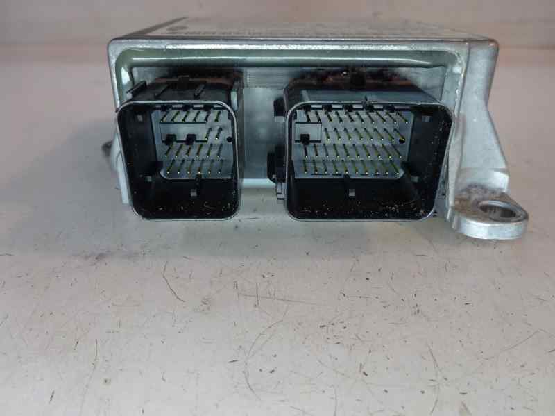 CENTRALITA AIRBAG FORD MONDEO 2.0 TDCI 6MT 130CV | 96KW