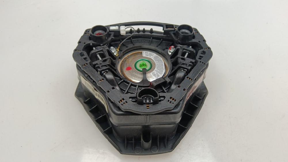 AIRBAG DELANTERO IZQUIERDO FIAT PUNTO 1.3 AMT 75CV | 55KW